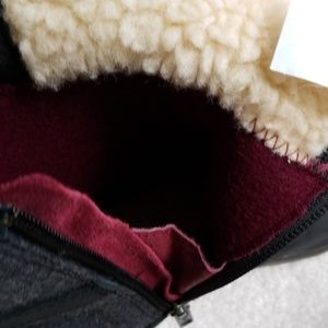 Gorgeous NWT UGG boots!